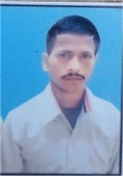 Bilat Das - Full time Cook in dharbhnga in Darbhanga