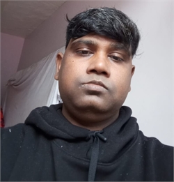 Bilat Kamat - Full time Cleaner and Cook in Worli in Mumbai