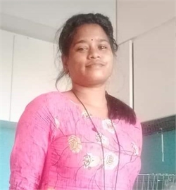 Bimala Tirkey