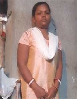 Bimala Beck - Full time Cleaner and Cook and Baby Sitter in Mumbai