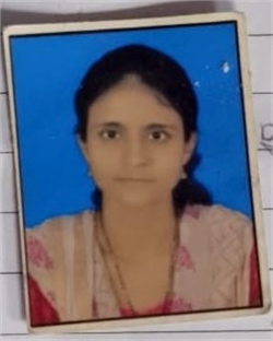 Bina Abhnave - Part time Cook in kalyan west in Kalyan