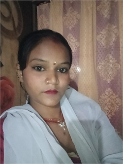 Bina Devi - Part time Cleaner in Dumra in Sitamarhi