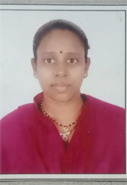 Binda Rao - Full time Baby Sitter in Delhi in Delhi