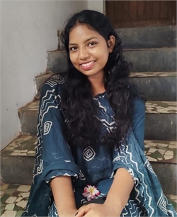 Bindu Indwar - Full time Cleaner in Goa in Goa