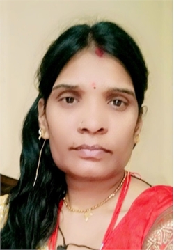 Bindu Devi - Part time Cleaner in Rajendra Nagar in Ghaziabad