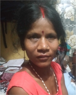 Bindu Devi - Part time Cleaner in Shahdara in Delhi
