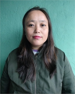 Bindu Subba - Full time Cleaner in Mangaluru in Mangalore