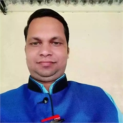 Bindu Verma - Part time Patient Care and Elderly Care in Keoti in Darbhanga