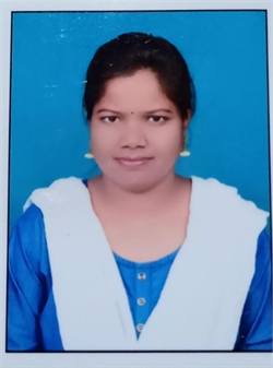 bindya bai - Full time Cleaner in bandra west in Mumbai