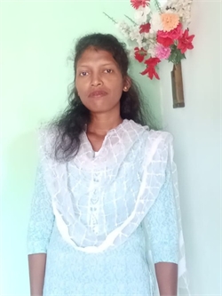 Binita dang - Full time Patient Care and Elderly Care in bandra west in Mumbai