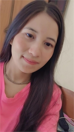 Binita Mangar - Full time Cleaner and Patient Care and Elderly Care and Baby Sitter in Wilson Garden in Bangalore Bengaluru
