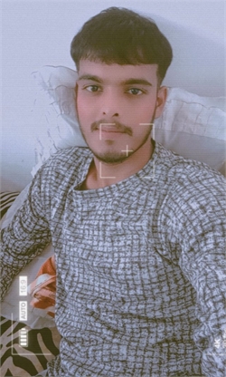 Binod Mukhiya - Full time Cleaner in bihar in Mahabubnagar