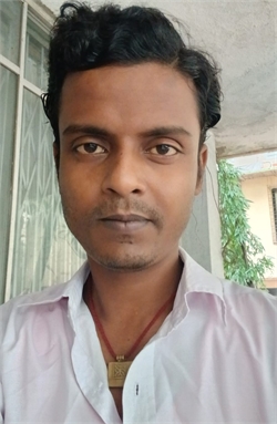 Bipin Kumar - Full time in Vile Parle in Mumbai