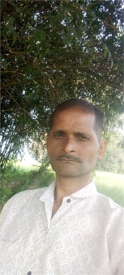 Bipin Jha - Part time Cleaner and Cook in Kalwa in Thane