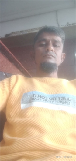 Bipin Kumar - Part time Cook and Patient Care and Elderly Care in Ranchi in Ranchi