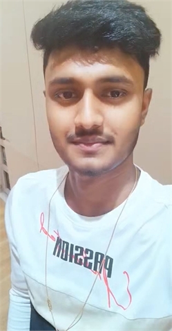 Bipin ray - Full time Cleaner and Patient Care and Elderly Care in puna in Pune