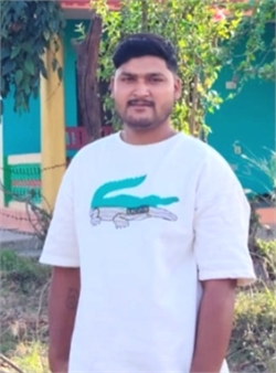 Birendar - Full time Cook in Khar Danda in Mumbai