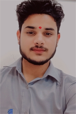 Birendra Ram - Full time Patient Care and Elderly Care in Santacruz in Mumbai