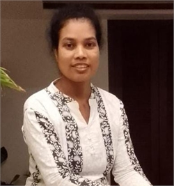 Birjit Kugkal - Full time Patient Care and Elderly Care in Andheri in Mumbai