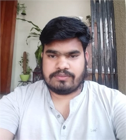 Birju kamti