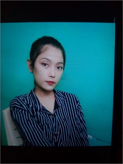 birsrin sangma - Full time Cleaner in andheri east in Mumbai