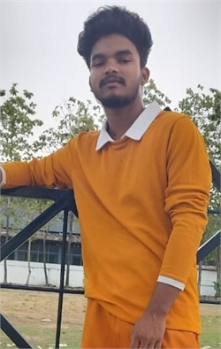 Bishala Nayak - Full time Cleaner in Naigaon East in Mumbai