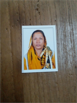 Bismillah firoza khan - Part time Cleaner and Cook in SANTACRUZ East in Mumbai