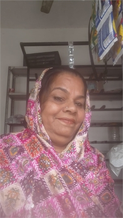 Bismillah - Full time Cook in Ajmer in Ajmer