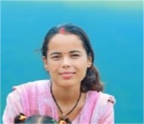 Bisna Pandit - Part time Cleaner in Bengaluru, Karnataka in Bangalore Bengaluru