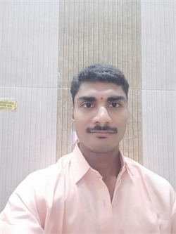 Biswajit Das - Full time Cook in Assam in Mumbai