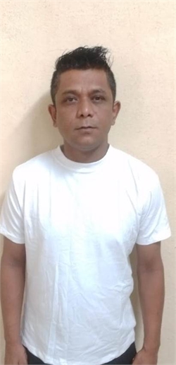 sanjay vishwakarma - Full time Cleaner and Cook and Patient Care and Elderly Care in juhu in Mumbai