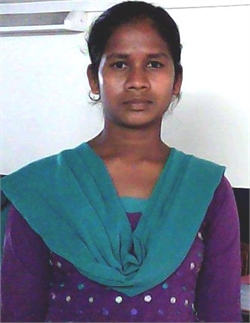 Biswasini Sobhasunder (Dharmendra) - Full time Cleaner in Goudagatha in Mumbai