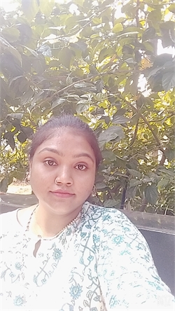 Bitiya Kisku - Full time Cleaner and Cook in Virar in Thane