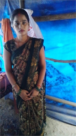 Bittu - Part time Baby Sitter in Ghaziabad, in Ghaziabad