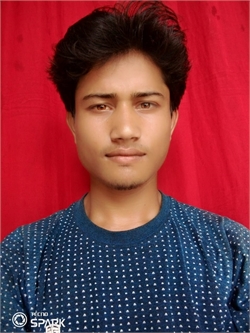 Bittu kumar - Full time Cook in Powai in Mumbai