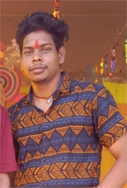 Bittu Kumar - Full time Cleaner in Prabhadevi in Mumbai