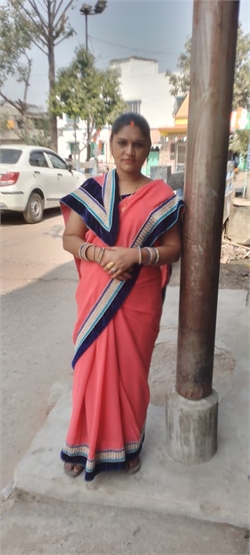 Biva Debi - Part time Patient Care and Elderly Care and Baby Sitter in Dumdum in Kolkata