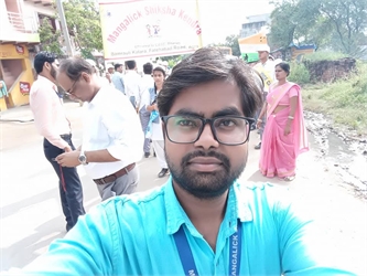 Bobby - Part time Patient Care and Elderly Care in Faizabad in Agra