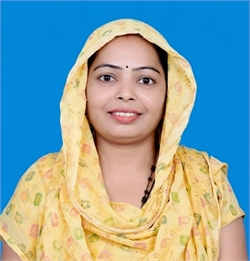 Boby choudhari - Part time Cleaner and Cook in Maneshar in Gurgaon