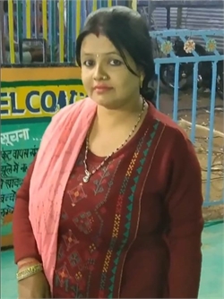 Boby Devi