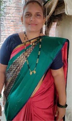 Brahmam bhalshankar - Part time Cook in colaba in Mumbai