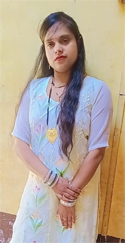 Brajesh devi - Part time Cleaner in Gurugram Sector 47 in Gurgaon