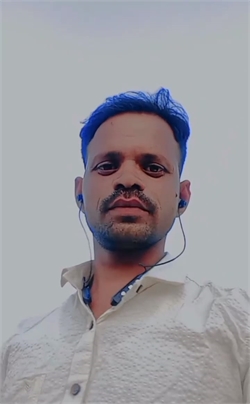 Brajesh rajpoot - Full time in Dinara in Rajgarh
