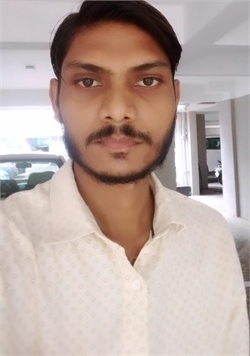 Brijeesh Kumar yadav - Full time Cleaner and Cook in Prabhadevi in Mumbai