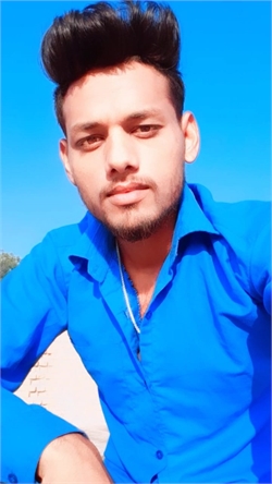 Brajendra yadav - Full time Cleaner and Cook in Thane in Thane