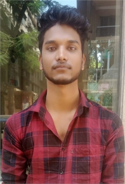Brijesh Kumar - Full time Cook in bandra west in Mumbai
