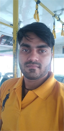 Brijesh kumar soni - Full time Cleaner and Cook and Patient Care and Elderly Care in andheri west in Mumbai