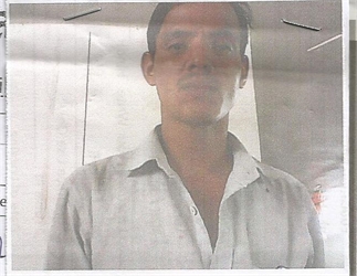 Brijesh Singh Rawat - Full time Cook in Mulund West in Mumbai
