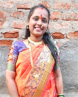 mrunali kadam