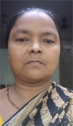 Bucchi devi - Part time Cook in Sri Niwaspuri in Delhi